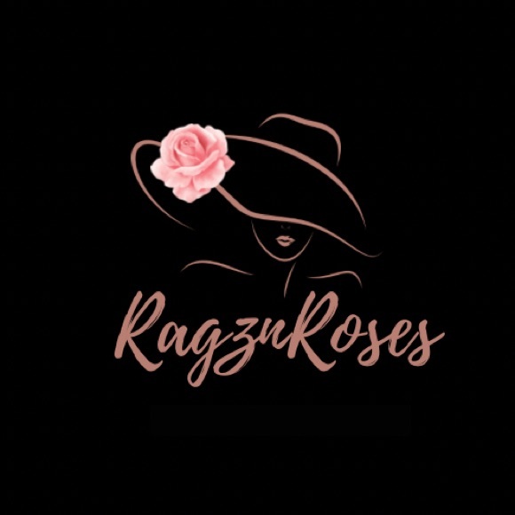 ragznroses
